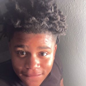 Meet your Posher, Tyneal